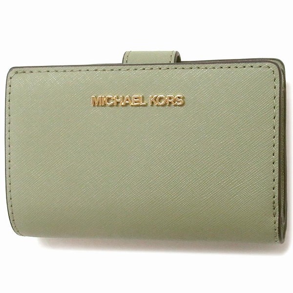 Qoo10] Michael Kors MICHAEL KORS OUTLETマ