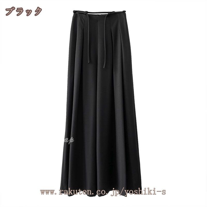 ハイウエスト 美脚 脚長 ストレートパンツ レディース ワイドパンツ きれいめ ボトムス 春 秋 ワイド パンツズボン 長ズボン ロングパンツ カジュアル スタイルアップ オフィスカジュアル きれいめ ハイウエスト 美脚 脚長 ストレートパンツ レディース ワイドパンツ きれいめ ボトムス 春 秋 ワイド パンツズボン 長ズボン ロングパンツ カジュアル スタイルアップ オフィスカジュアル きれいめ