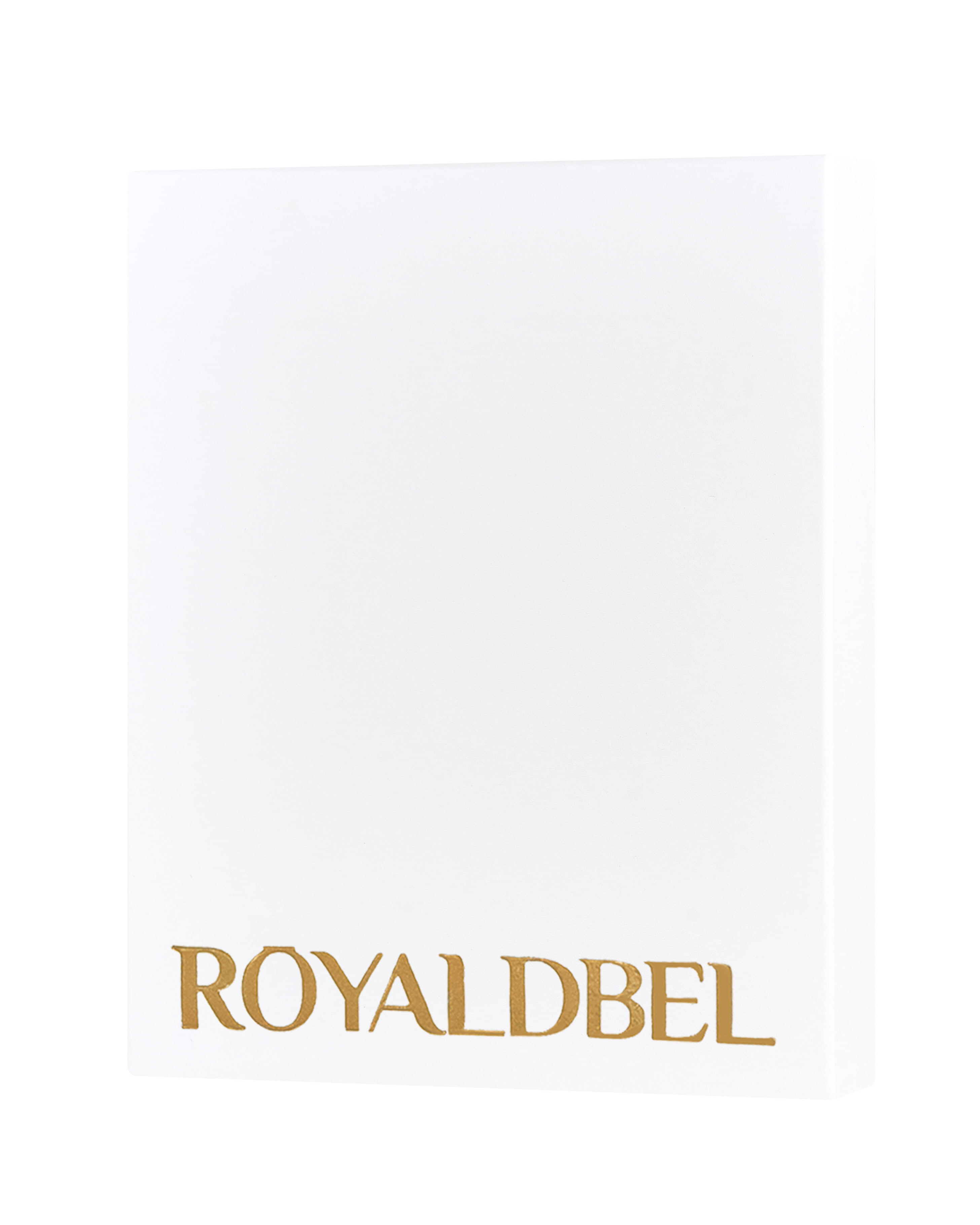 パーフェクトデイリーセット5アイテム