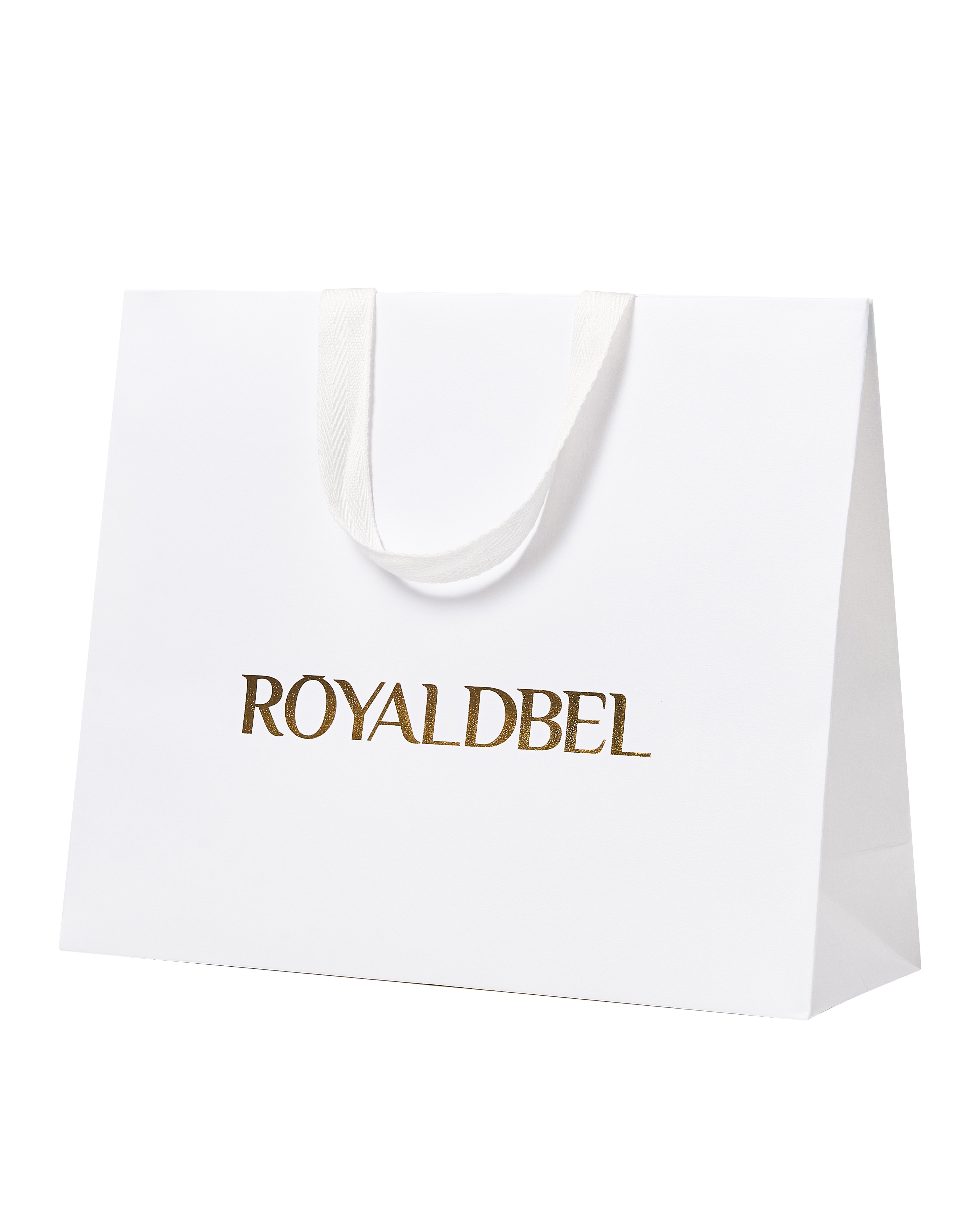 パーフェクトデイリーセット5アイテム