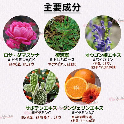 リアボーテ⭐︎クリーム未開封 楽天市場】【お買い物マラソン限定クーポン有】リアボーテ