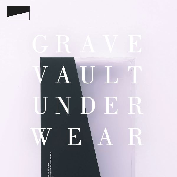 グレイブボールト TIMELESS ショート ボクサーパンツ SML メンズ 前閉じ 日本製 Gra グレイブボールト TIMELESS ショート ボクサーパンツ SML メンズ 前閉じ 日本製 Gra