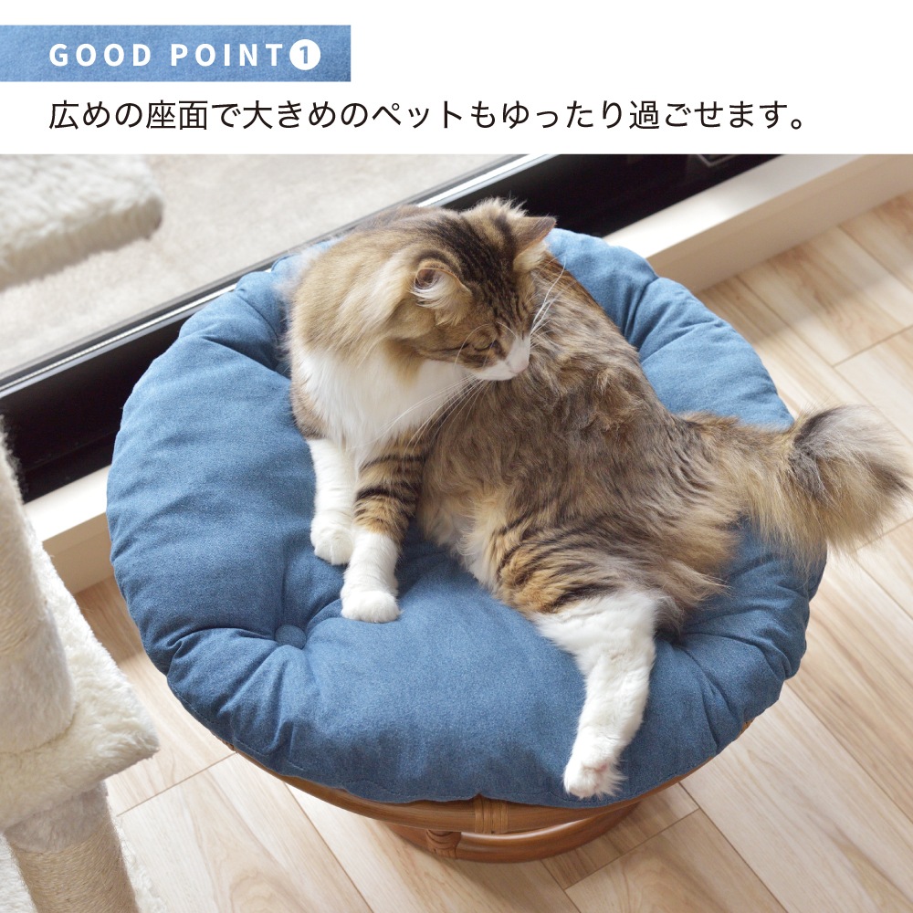 スツール ペット ペットハウス ねこ 犬 おしゃれ 円形 座布団 椅子 腰掛け ねこ用ベッド スツール ペット ペットハウス ねこ 犬 おしゃれ 円形 座布団 椅子 腰掛け ねこ用ベッド