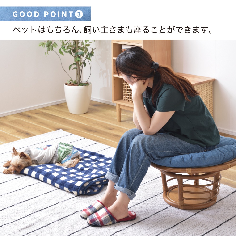 スツール ペット ペットハウス ねこ 犬 おしゃれ 円形 座布団 椅子 腰掛け ねこ用ベッド スツール ペット ペットハウス ねこ 犬 おしゃれ 円形 座布団 椅子 腰掛け ねこ用ベッド