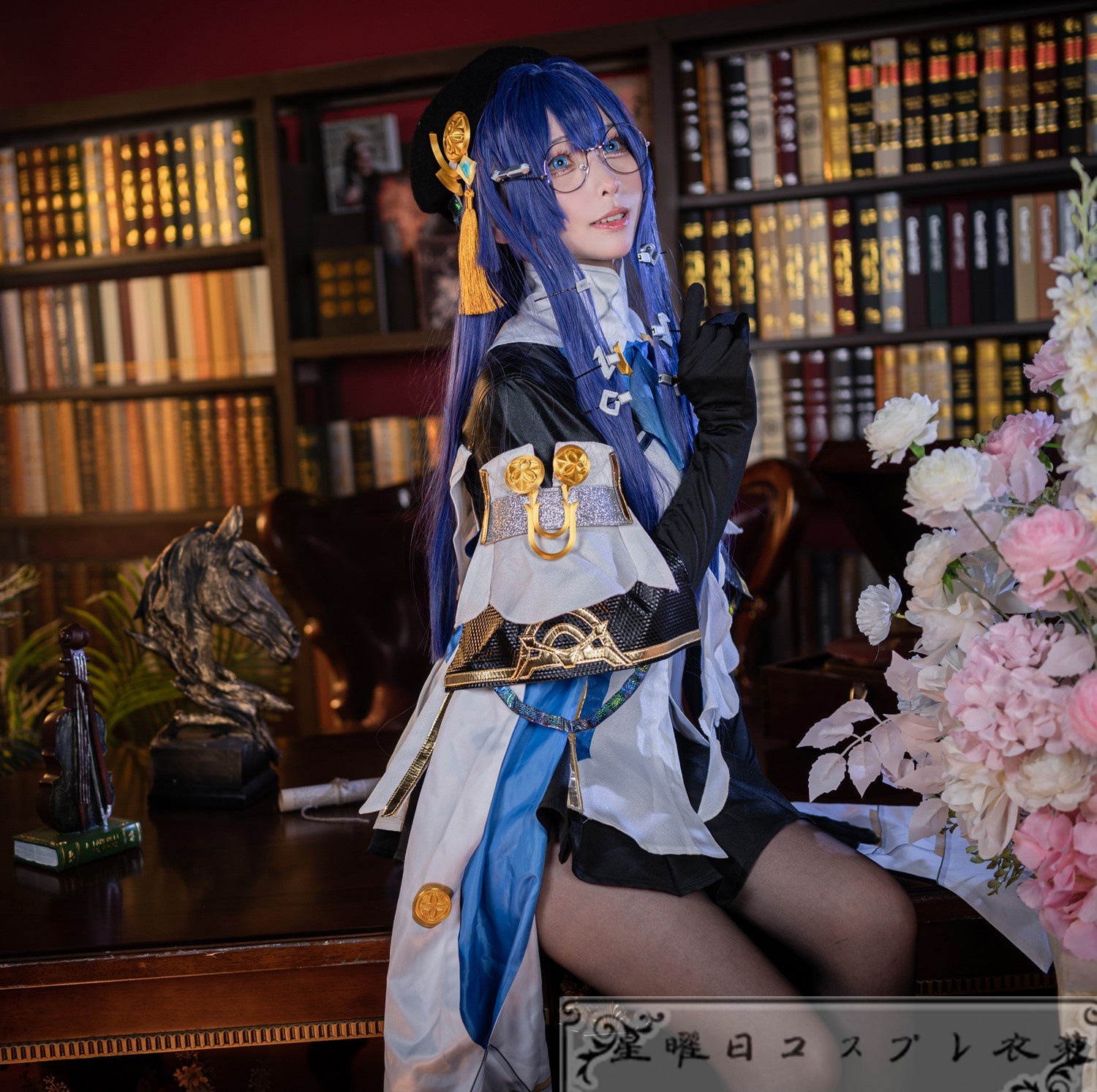 崩壊スターレイル ペラ コスプレ衣装 コスチューム ハロウィン 変装 仮装