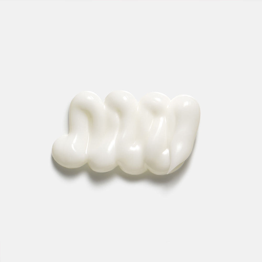 センテリアン24 CICAマデカクリーム タイムリバースゼロ 80ml 保湿弾力 センテリアン24 CICAマデカクリーム タイムリバースゼロ 80ml 保湿弾力