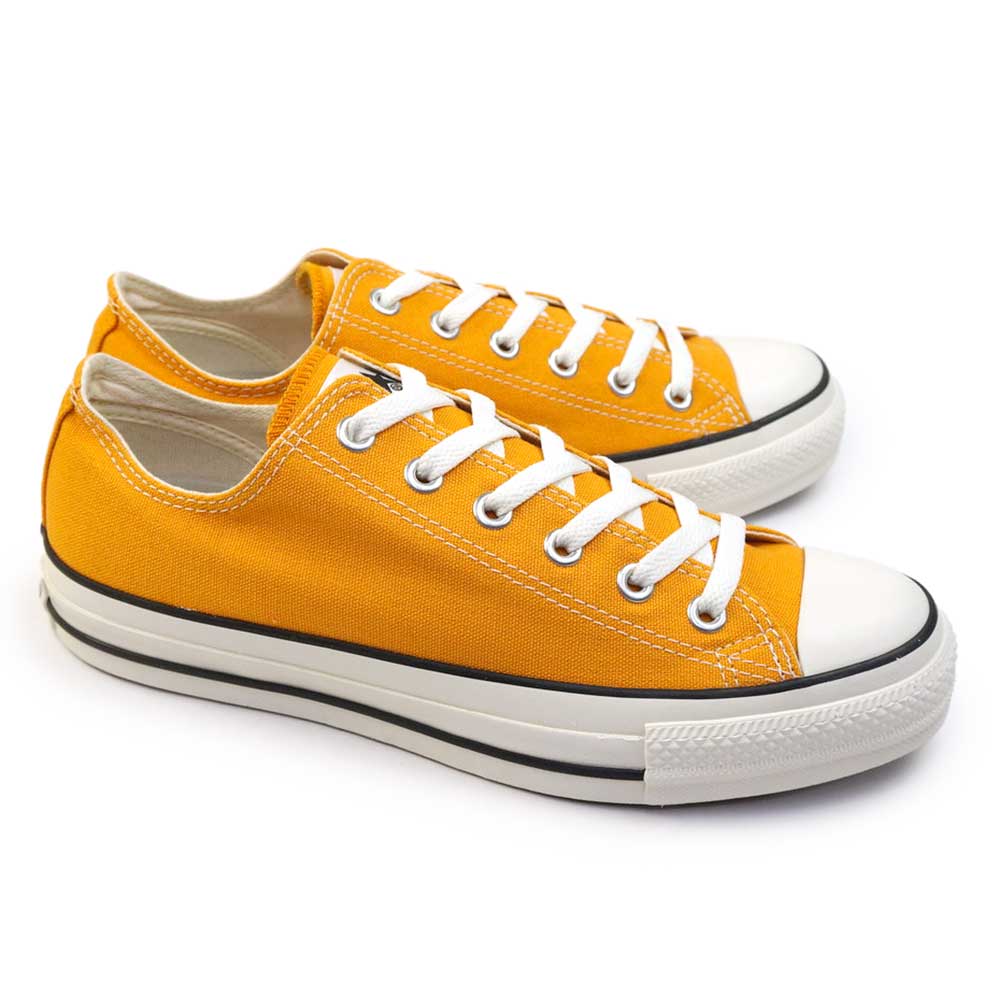 ユニセックス スニーカー オールスター R OX メンズ レディース ローカット キャンバス リアクト リサイクル