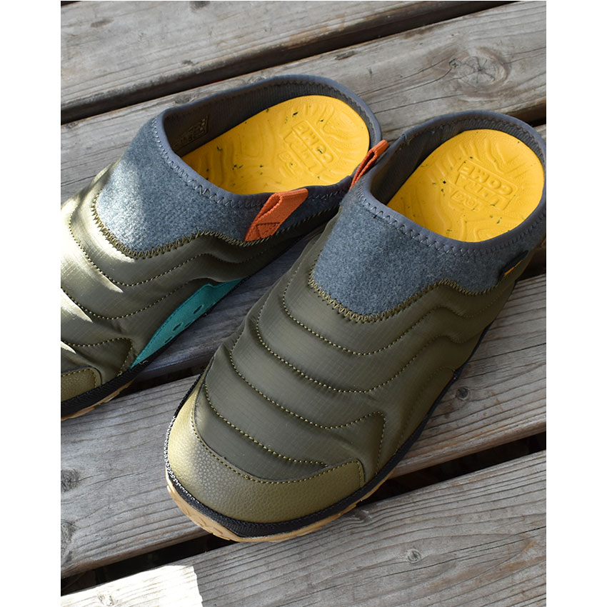 メガ割 リエンバー テレイン 1129596 メンズ テヴァ アウトドアスリッパ スリッパ 靴 シューズ カジュアル アウトドア ブランド キャンプ おしゃれ グレー イエロー ブラウン 茶 ブラック メガ割 リエンバー テレイン 1129596 メンズ テヴァ アウトドアスリッパ スリッパ 靴 シューズ カジュアル アウトドア ブランド キャンプ おしゃれ グレー イエロー ブラウン 茶 ブラック