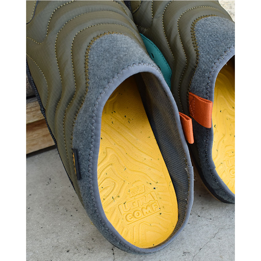 メガ割 リエンバー テレイン 1129596 メンズ テヴァ アウトドアスリッパ スリッパ 靴 シューズ カジュアル アウトドア ブランド キャンプ おしゃれ グレー イエロー ブラウン 茶 ブラック メガ割 リエンバー テレイン 1129596 メンズ テヴァ アウトドアスリッパ スリッパ 靴 シューズ カジュアル アウトドア ブランド キャンプ おしゃれ グレー イエロー ブラウン 茶 ブラック