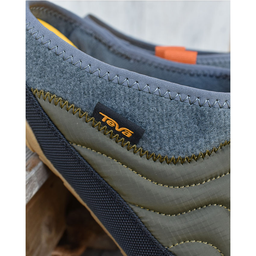 メガ割 リエンバー テレイン 1129596 メンズ テヴァ アウトドアスリッパ スリッパ 靴 シューズ カジュアル アウトドア ブランド キャンプ おしゃれ グレー イエロー ブラウン 茶 ブラック メガ割 リエンバー テレイン 1129596 メンズ テヴァ アウトドアスリッパ スリッパ 靴 シューズ カジュアル アウトドア ブランド キャンプ おしゃれ グレー イエロー ブラウン 茶 ブラック