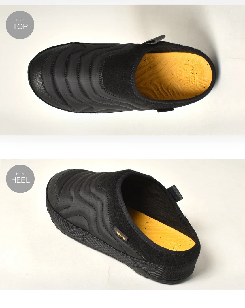 メガ割 リエンバー テレイン 1129596 メンズ テヴァ アウトドアスリッパ スリッパ 靴 シューズ カジュアル アウトドア ブランド キャンプ おしゃれ グレー イエロー ブラウン 茶 ブラック メガ割 リエンバー テレイン 1129596 メンズ テヴァ アウトドアスリッパ スリッパ 靴 シューズ カジュアル アウトドア ブランド キャンプ おしゃれ グレー イエロー ブラウン 茶 ブラック