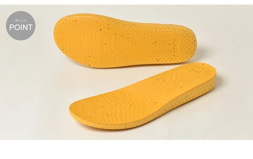 メガ割 リエンバー テレイン 1129596 メンズ テヴァ アウトドアスリッパ スリッパ 靴 シューズ カジュアル アウトドア ブランド キャンプ おしゃれ グレー イエロー ブラウン 茶 ブラック メガ割 リエンバー テレイン 1129596 メンズ テヴァ アウトドアスリッパ スリッパ 靴 シューズ カジュアル アウトドア ブランド キャンプ おしゃれ グレー イエロー ブラウン 茶 ブラック