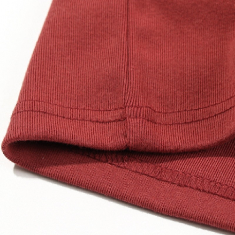 (ハリソン)カラーマッチング中国ロングスリーブカラティHITC1027 (ハリソン)カラーマッチング中国ロングスリーブカラティHITC1027