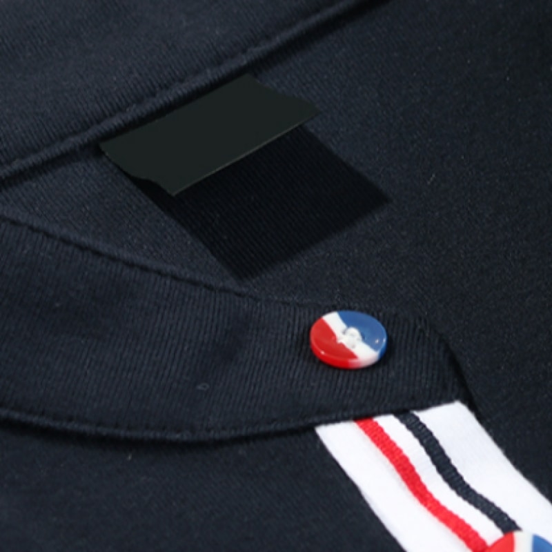 (ハリソン)カラーマッチング中国ロングスリーブカラティHITC1027 (ハリソン)カラーマッチング中国ロングスリーブカラティHITC1027