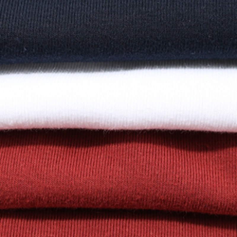 (ハリソン)カラーマッチング中国ロングスリーブカラティHITC1027 (ハリソン)カラーマッチング中国ロングスリーブカラティHITC1027