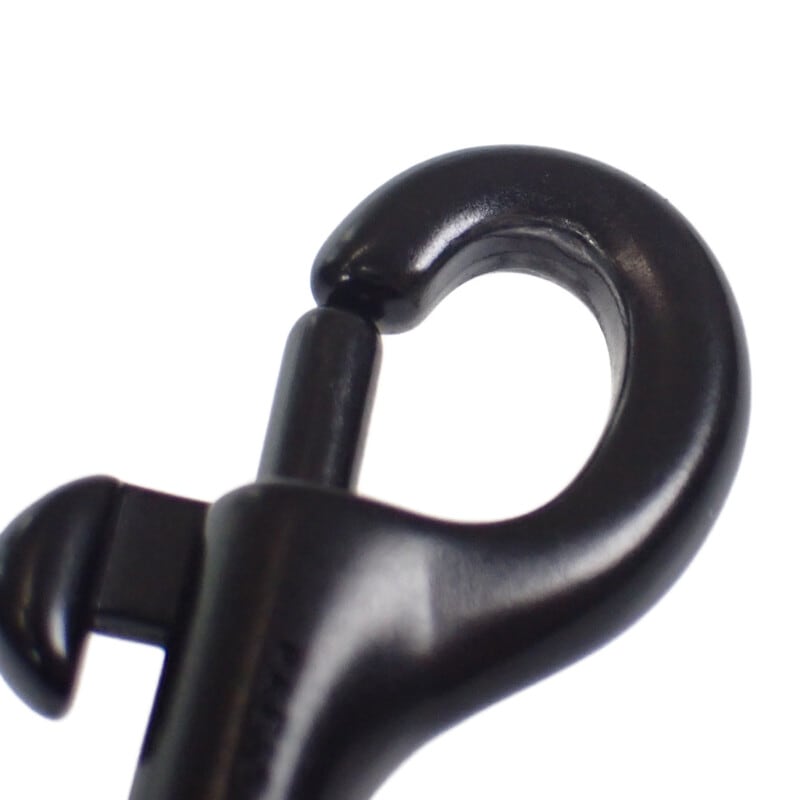 ルル トイバッグ 630951_DV708_1000 ショルダーバッグ カーフ ブラック シルバー金具 レディース【Aランク】 ルル トイバッグ 630951_DV708_1000 ショルダーバッグ カーフ ブラック シルバー金具 レディース【Aランク】