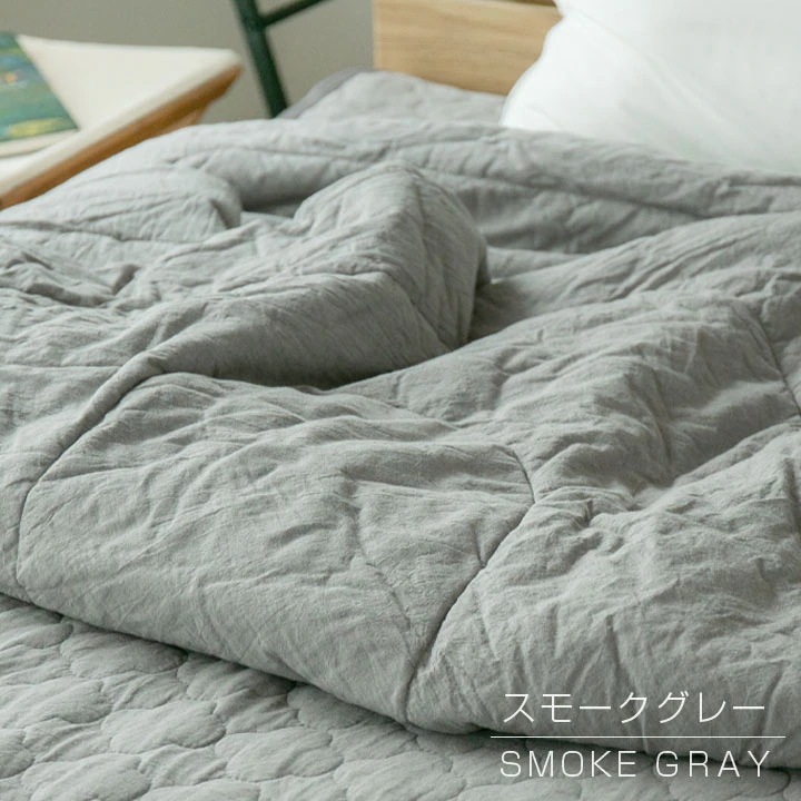 肌掛け布団 セミダブル 綿100% 洗いざらし 洗い晒し キルトケット 肌布団 肌かけ 肌掛け 夏ふとん 掛け布団 掛布団 おしゃれ 北欧 コットン 吸湿 放湿 なめらか 寝具 24S034 肌掛け布団 セミダブル 綿100% 洗いざらし 洗い晒し キルトケット 肌布団 肌かけ 肌掛け 夏ふとん 掛け布団 掛布団 おしゃれ 北欧 コットン 吸湿 放湿 なめらか 寝具 24S034