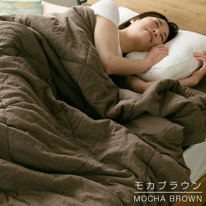 肌掛け布団 セミダブル 綿100% 洗いざらし 洗い晒し キルトケット 肌布団 肌かけ 肌掛け 夏ふとん 掛け布団 掛布団 おしゃれ 北欧 コットン 吸湿 放湿 なめらか 寝具 24S034 肌掛け布団 セミダブル 綿100% 洗いざらし 洗い晒し キルトケット 肌布団 肌かけ 肌掛け 夏ふとん 掛け布団 掛布団 おしゃれ 北欧 コットン 吸湿 放湿 なめらか 寝具 24S034