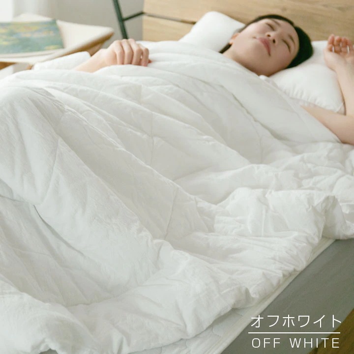 肌掛け布団 セミダブル 綿100% 洗いざらし 洗い晒し キルトケット 肌布団 肌かけ 肌掛け 夏ふとん 掛け布団 掛布団 おしゃれ 北欧 コットン 吸湿 放湿 なめらか 寝具 24S034 肌掛け布団 セミダブル 綿100% 洗いざらし 洗い晒し キルトケット 肌布団 肌かけ 肌掛け 夏ふとん 掛け布団 掛布団 おしゃれ 北欧 コットン 吸湿 放湿 なめらか 寝具 24S034