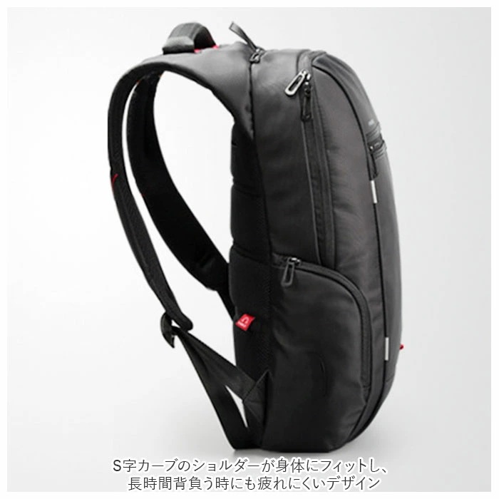 リュック メンズ ビジネス 通販 大容量 40l ビジネスリュック リュックサック ビジネスバッグ はっ水 撥水 黒 ブラック 通学 通勤 シンプル 出張 旅行 デイバック バックパック メンズバッグ リュック メンズ ビジネス 通販 大容量 40l ビジネスリュック リュックサック ビジネスバッグ はっ水 撥水 黒 ブラック 通学 通勤 シンプル 出張 旅行 デイバック バックパック メンズバッグ