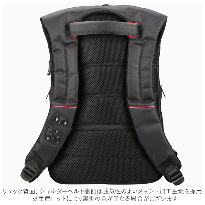 リュック メンズ ビジネス 通販 大容量 40l ビジネスリュック リュックサック ビジネスバッグ はっ水 撥水 黒 ブラック 通学 通勤 シンプル 出張 旅行 デイバック バックパック メンズバッグ リュック メンズ ビジネス 通販 大容量 40l ビジネスリュック リュックサック ビジネスバッグ はっ水 撥水 黒 ブラック 通学 通勤 シンプル 出張 旅行 デイバック バックパック メンズバッグ