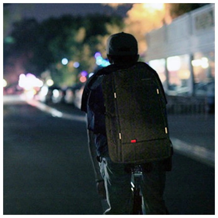 リュック メンズ ビジネス 通販 大容量 40l ビジネスリュック リュックサック ビジネスバッグ はっ水 撥水 黒 ブラック 通学 通勤 シンプル 出張 旅行 デイバック バックパック メンズバッグ リュック メンズ ビジネス 通販 大容量 40l ビジネスリュック リュックサック ビジネスバッグ はっ水 撥水 黒 ブラック 通学 通勤 シンプル 出張 旅行 デイバック バックパック メンズバッグ