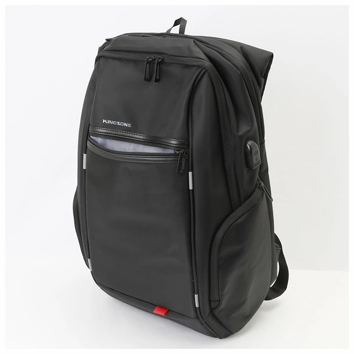 リュック メンズ ビジネス 通販 大容量 40l ビジネスリュック リュックサック ビジネスバッグ はっ水 撥水 黒 ブラック 通学 通勤 シンプル 出張 旅行 デイバック バックパック メンズバッグ リュック メンズ ビジネス 通販 大容量 40l ビジネスリュック リュックサック ビジネスバッグ はっ水 撥水 黒 ブラック 通学 通勤 シンプル 出張 旅行 デイバック バックパック メンズバッグ