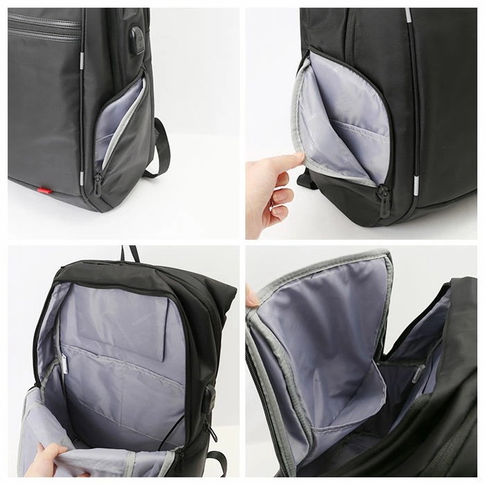 リュック メンズ ビジネス 通販 大容量 40l ビジネスリュック リュックサック ビジネスバッグ はっ水 撥水 黒 ブラック 通学 通勤 シンプル 出張 旅行 デイバック バックパック メンズバッグ リュック メンズ ビジネス 通販 大容量 40l ビジネスリュック リュックサック ビジネスバッグ はっ水 撥水 黒 ブラック 通学 通勤 シンプル 出張 旅行 デイバック バックパック メンズバッグ