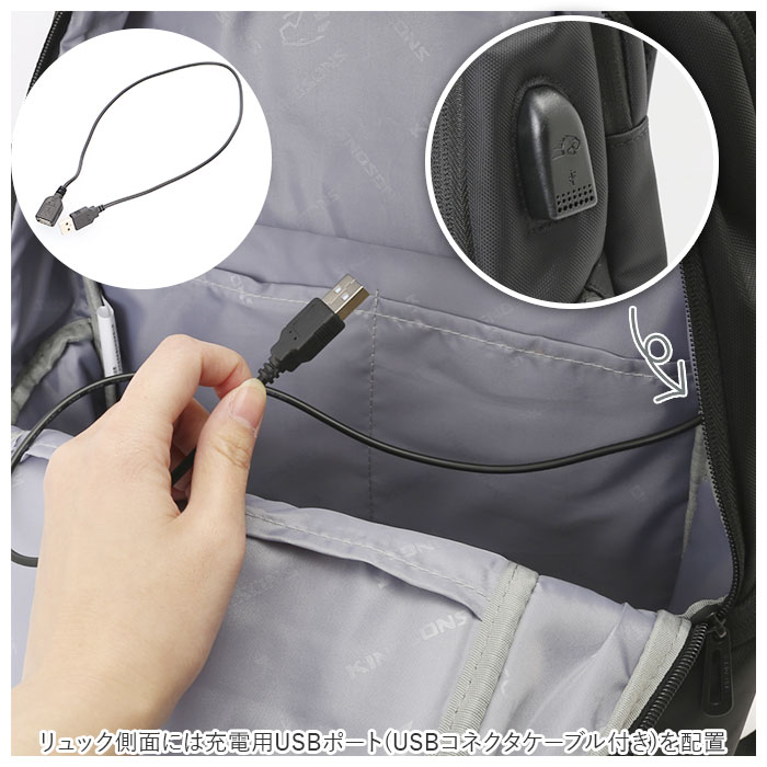 リュック メンズ ビジネス 通販 大容量 40l ビジネスリュック リュックサック ビジネスバッグ はっ水 撥水 黒 ブラック 通学 通勤 シンプル 出張 旅行 デイバック バックパック メンズバッグ リュック メンズ ビジネス 通販 大容量 40l ビジネスリュック リュックサック ビジネスバッグ はっ水 撥水 黒 ブラック 通学 通勤 シンプル 出張 旅行 デイバック バックパック メンズバッグ
