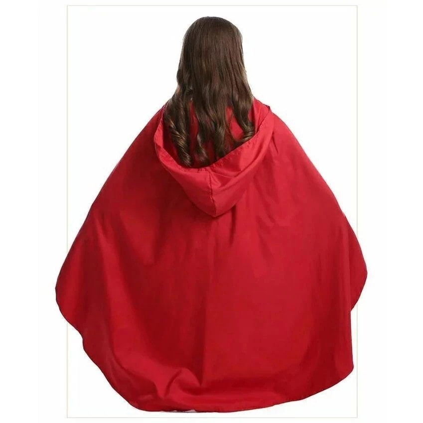 ハロウィン コスプレ 子供 衣装 メイド マント付け キッズ ヨーロッパ風 ドレス コスプレ 仮装 新劇 女の子 ハロウィーン ロリータ コスチューム キッズ 女児