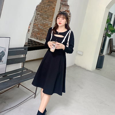即納高品質 ワンピース ロング レディース 20代 : レディース服 国産最安値