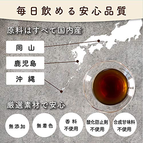 健美茸酵素 720ml きのこ酵素ドリンク ファスティングダイエット 完全無添加 国産原料使用