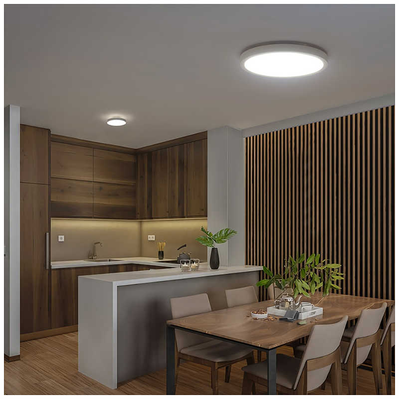 アイリスオーヤマ IRIS OHYAMA パネルライトフラット 6畳 CLP6DL アイリスオーヤマ IRIS OHYAMA パネルライトフラット 6畳 CLP6DL