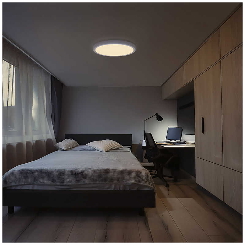 アイリスオーヤマ IRIS OHYAMA パネルライトフラット 6畳 CLP6DL アイリスオーヤマ IRIS OHYAMA パネルライトフラット 6畳 CLP6DL