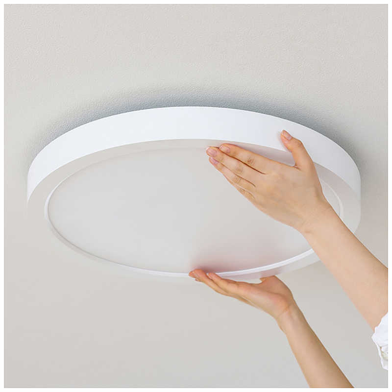 アイリスオーヤマ IRIS OHYAMA パネルライトフラット 6畳 CLP6DL アイリスオーヤマ IRIS OHYAMA パネルライトフラット 6畳 CLP6DL