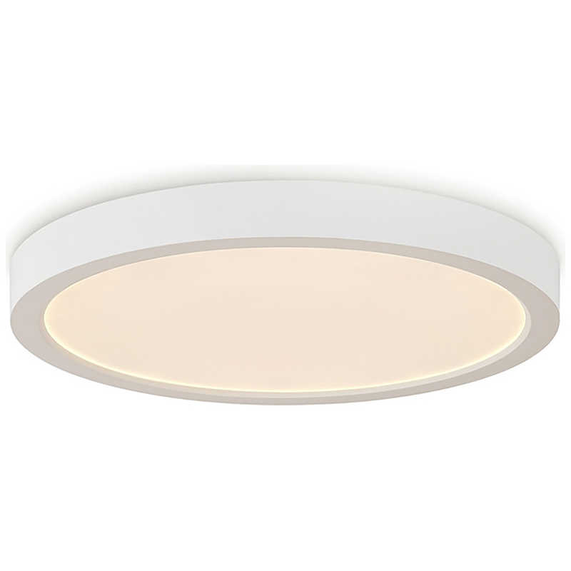 アイリスオーヤマ IRIS OHYAMA パネルライトフラット 6畳 CLP6DL アイリスオーヤマ IRIS OHYAMA パネルライトフラット 6畳 CLP6DL