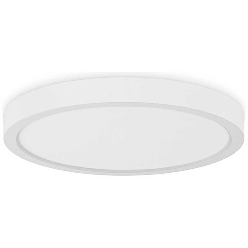 アイリスオーヤマ IRIS OHYAMA パネルライトフラット 6畳 CLP6DL アイリスオーヤマ IRIS OHYAMA パネルライトフラット 6畳 CLP6DL