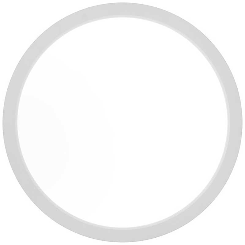 アイリスオーヤマ IRIS OHYAMA パネルライトフラット 6畳 CLP6DL アイリスオーヤマ IRIS OHYAMA パネルライトフラット 6畳 CLP6DL