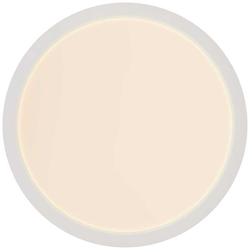 アイリスオーヤマ IRIS OHYAMA パネルライトフラット 6畳 CLP6DL アイリスオーヤマ IRIS OHYAMA パネルライトフラット 6畳 CLP6DL