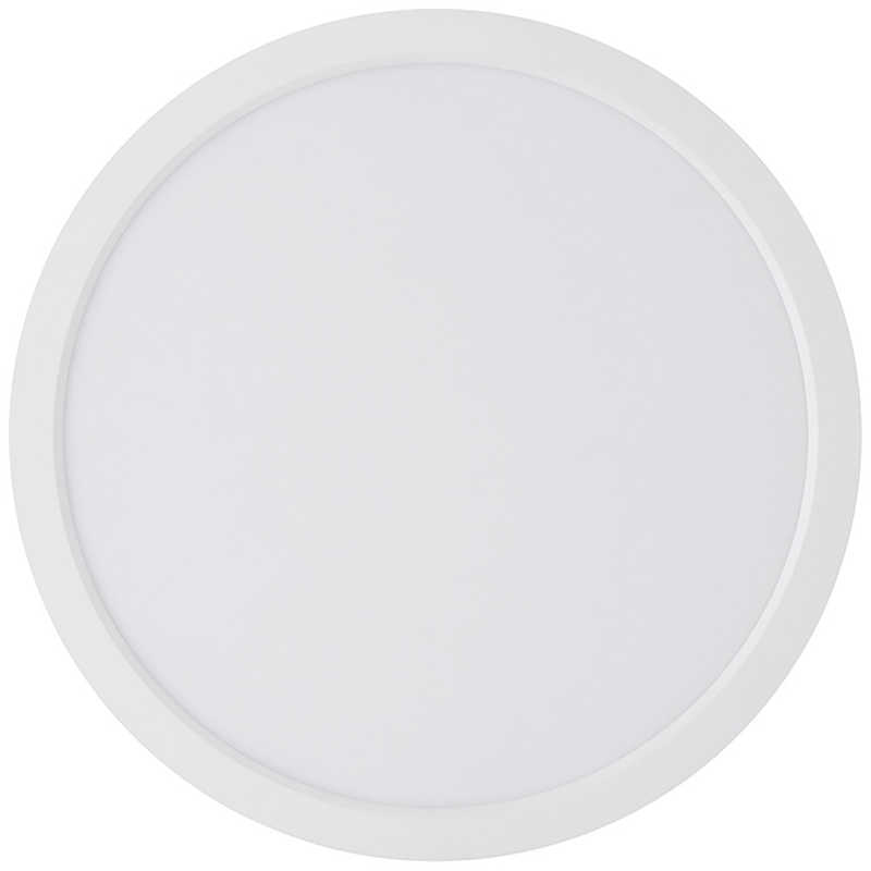 アイリスオーヤマ IRIS OHYAMA パネルライトフラット 6畳 CLP6DL アイリスオーヤマ IRIS OHYAMA パネルライトフラット 6畳 CLP6DL