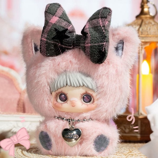 Qoo10] メイメイ May I Love You