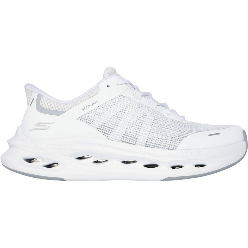 MAX CUSHIONING GLIDE カジュアル シューズW 129401-wgy MAX CUSHIONING GLIDE カジュアル シューズW 129401-wgy