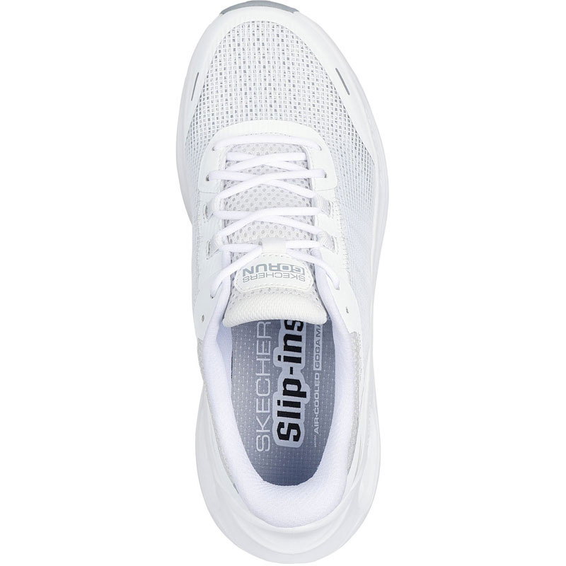 MAX CUSHIONING GLIDE カジュアル シューズW 129401-wgy MAX CUSHIONING GLIDE カジュアル シューズW 129401-wgy