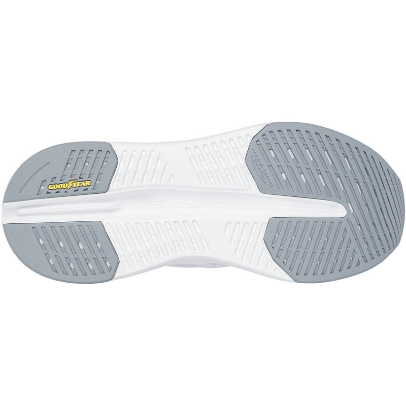 MAX CUSHIONING GLIDE カジュアル シューズW 129401-wgy MAX CUSHIONING GLIDE カジュアル シューズW 129401-wgy