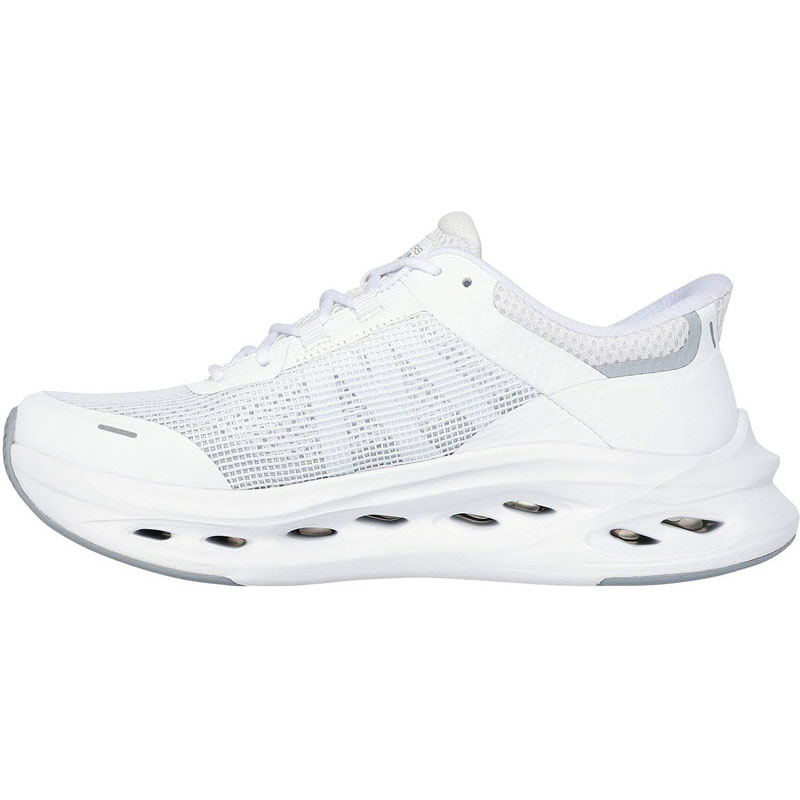 MAX CUSHIONING GLIDE カジュアル シューズW 129401-wgy MAX CUSHIONING GLIDE カジュアル シューズW 129401-wgy