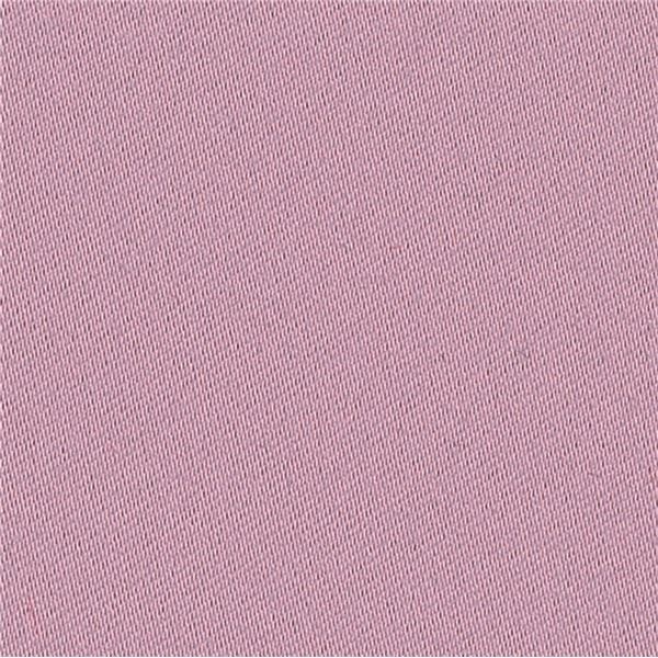 遮光カーテン/無地カーテン 幅100cm丈200cm パープル 1枚入り 遮光1級 タッセル付き 防炎 形状記憶加工 プライム2 遮光カーテン/無地カーテン 幅100cm丈200cm パープル 1枚入り 遮光1級 タッセル付き 防炎 形状記憶加工 プライム2