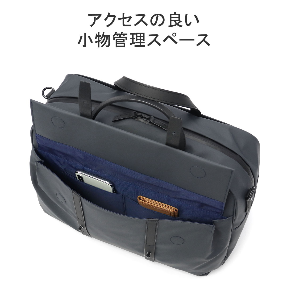 ボストンバッグ メンズ レディース 大容量 ブランド おしゃれ 大きい 2WAY A4 17L 1泊 2泊 旅行 トラベル 底鋲 67705