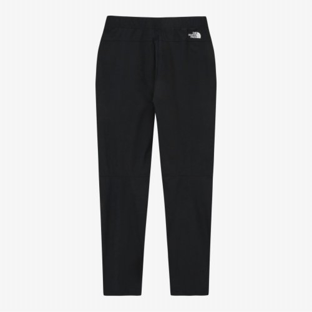 ザ・ノース・フェイス NP6KQ00A オールトレインパンツ ザ・ノース・フェイス NP6KQ00A オールトレインパンツ