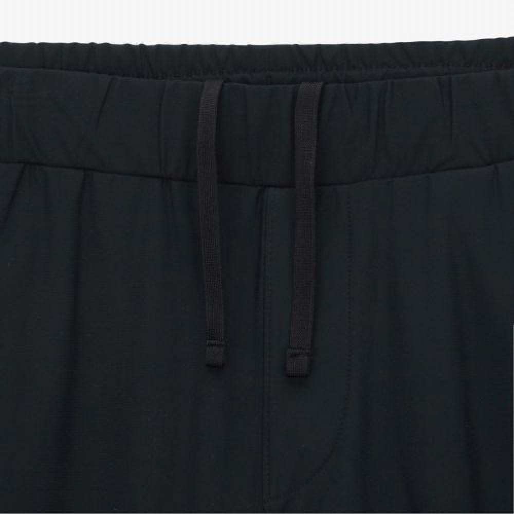 ザ・ノース・フェイス NP6KQ00A オールトレインパンツ ザ・ノース・フェイス NP6KQ00A オールトレインパンツ