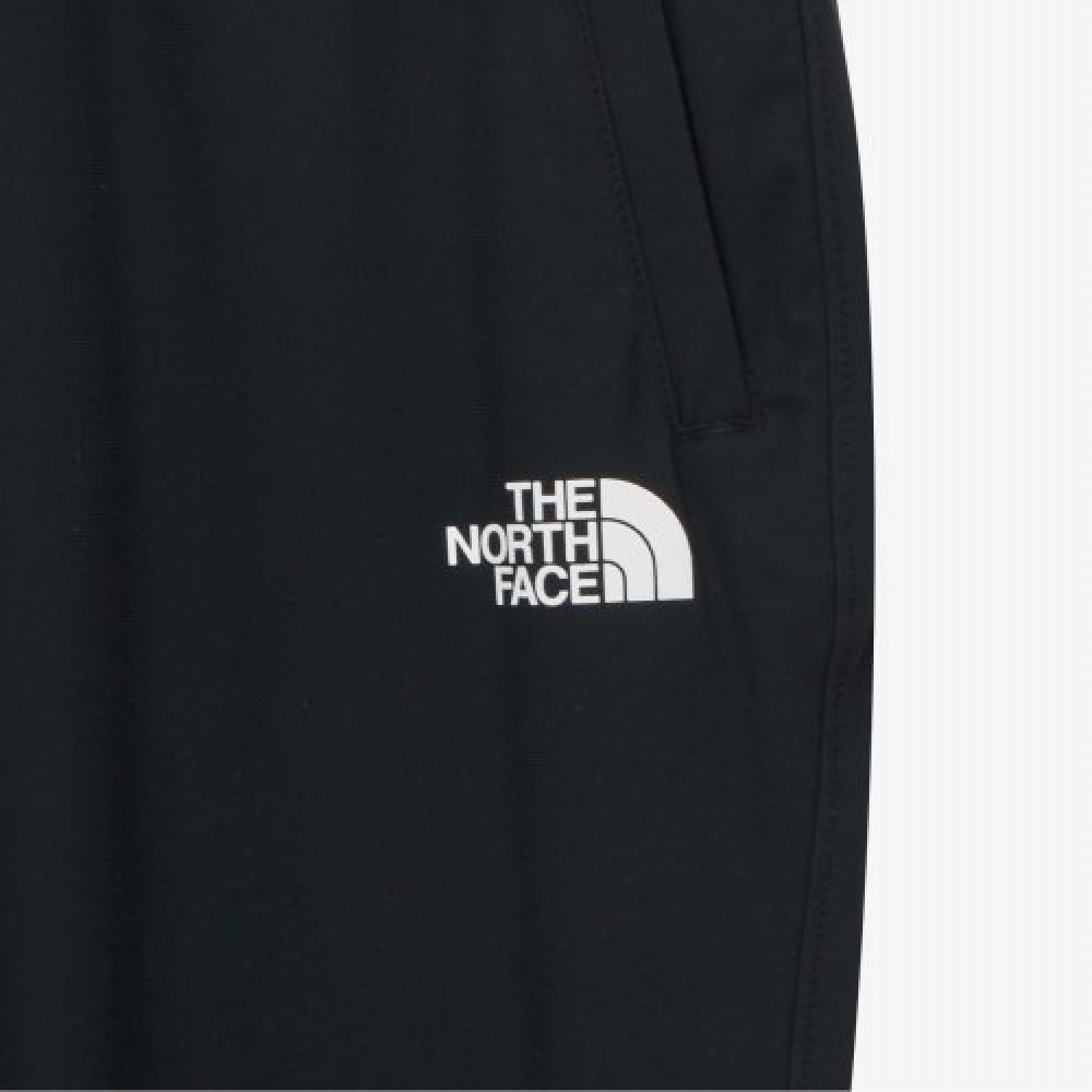 ザ・ノース・フェイス NP6KQ00A オールトレインパンツ ザ・ノース・フェイス NP6KQ00A オールトレインパンツ
